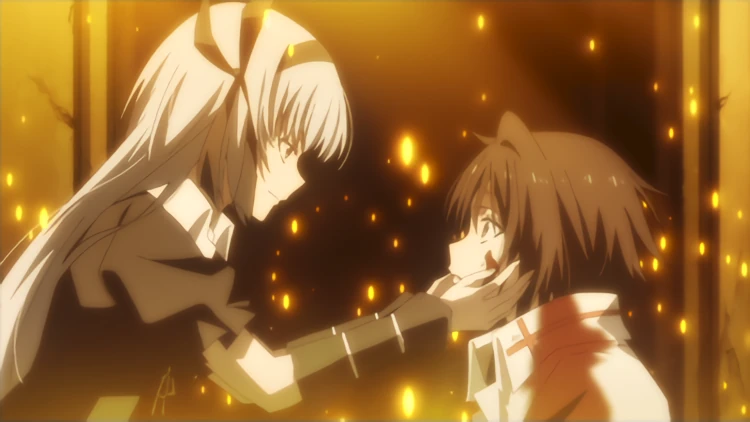 まおりゅう_スキル写心_正義を問う