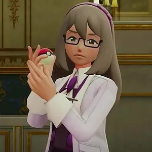 ポケモンZA_ファビアン_アイコン