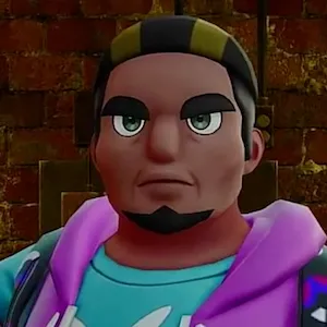 ポケモンZA_エリプ_アイコン