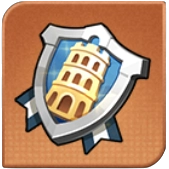 タワーバッジ_ゆうゆう機空団