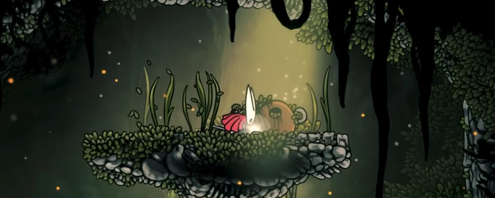 全回収すれば全道具を入手可能_素材金属8箇所の入手場所と使い道_シルクソング