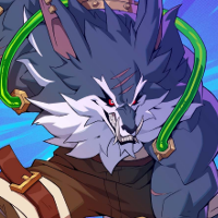 2XKO_ワーウィック_アイコン