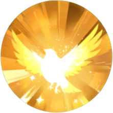 絶・凌雲_百花ランブル