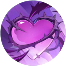 絶・欲心_百花ランブル