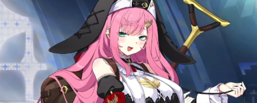 グレイ_立ち絵_ステラソラ