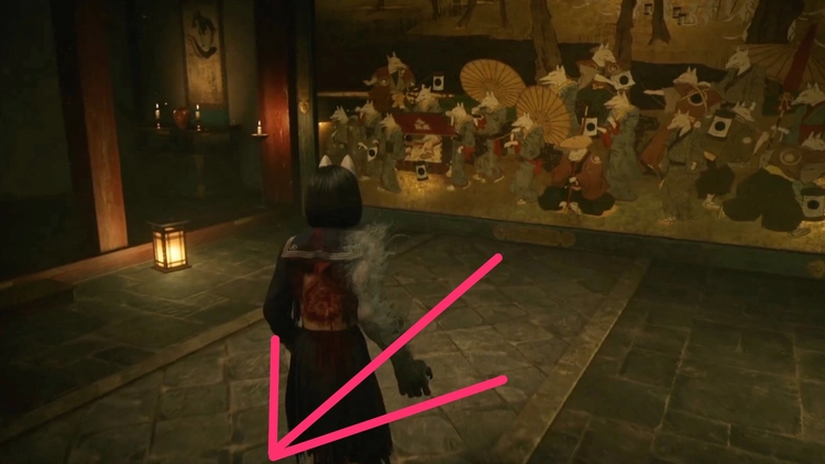 shf_女中の手記4