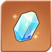 ダイヤ_ゆうゆう機空団 2