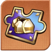 衣装の欠片_ゆうゆう機空団