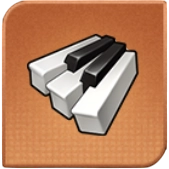 ピアノの鍵_ゆうゆう機空団