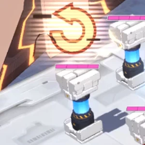 終焉を喚起せし微_イェソドの攻略編成とおすすめキャラ_ブルアカ