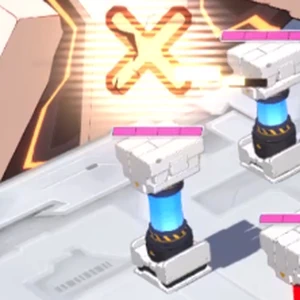 預言を喚起せし微_イェソドの攻略編成とおすすめキャラ_ブルアカ