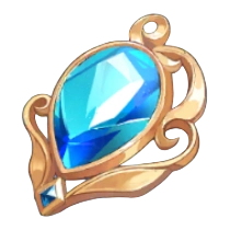 女王の涙・R秘宝_百花ランブル