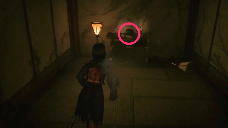 shf_女中の手記3