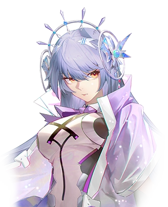 ネオンロマンス・レナ_百花ランブル