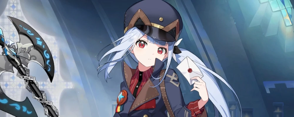 フリージア_カットイン_ステラソラ