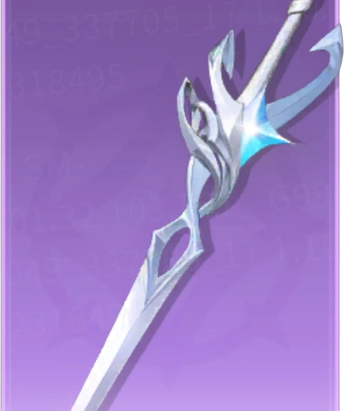 SR聖物_百花ランブル