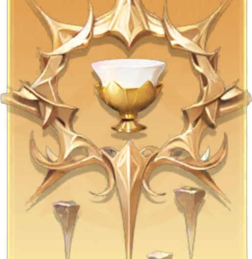 SSR聖物_百花ランブル