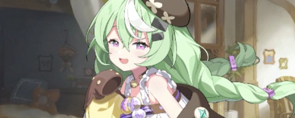 ナズナ_仮カットイン_ステラソラ