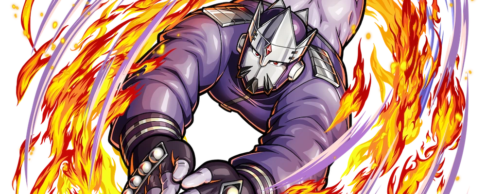 クロエ_カットイン_キン肉マン