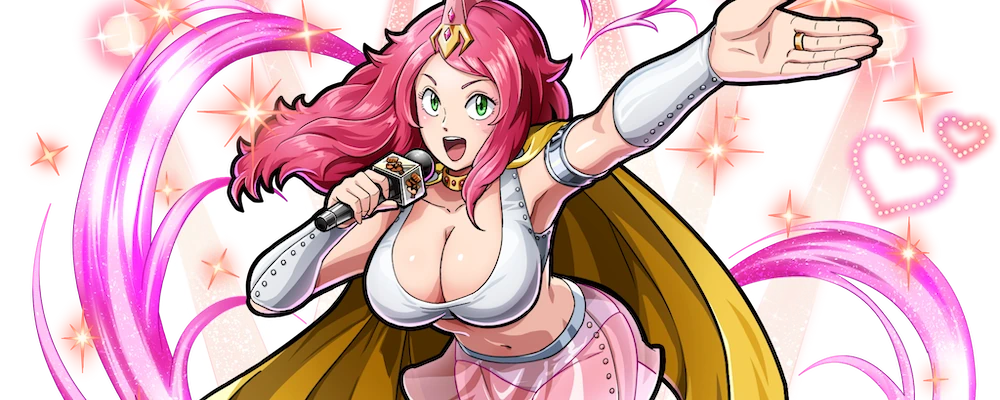 ジャクリーン_カットイン_キン肉マン