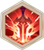 ルーン_百花ランブル