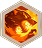 ルーン_百花ランブル