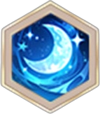 ルーン_百花ランブル