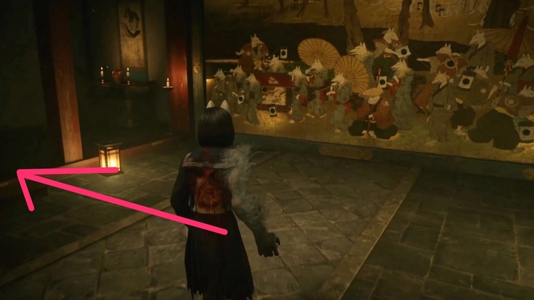 shf_主治医の手記4