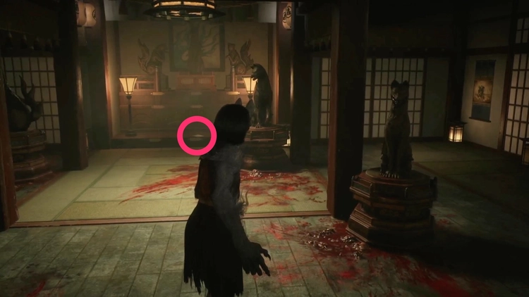 shf_主治医の手記4