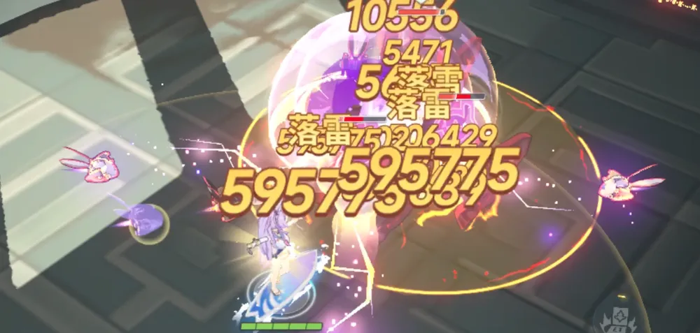 ステラソラ_シア_強い点2