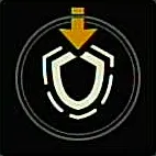 ゼルダ無双封印戦記_光槍術・零撃