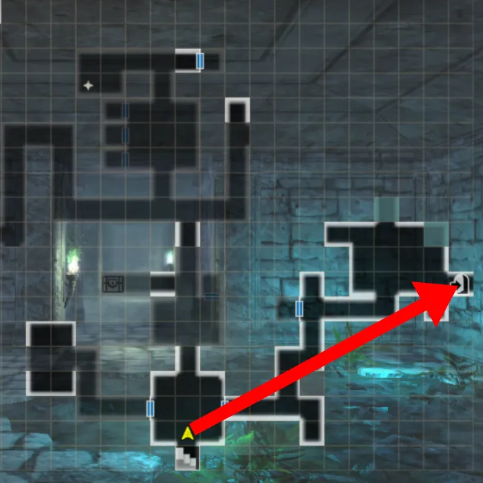 ダフネ_指南の書庫【第4編】_10