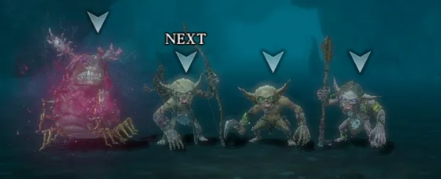 ダフネ_指南の書庫【第4編】_12