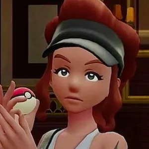 ポケモンZA_アドリーヌ_アイコン