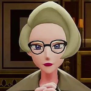 ポケモンZA_ナタリー_アイコン