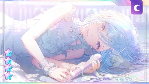 プロジェクトセカイ_[いつかと重なる景色]日野森雫特訓後