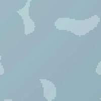 ディンカム_北の海_アイコン