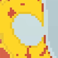 ディンカム_ビラボン_アイコン