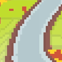 ディンカム_マングローブ_アイコン