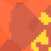 ディンカム_荒れた土壌_アイコン