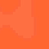 ディンカム_砂漠_アイコン