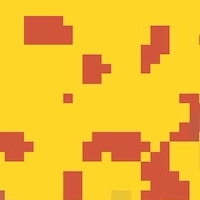 ディンカム_平原_アイコン