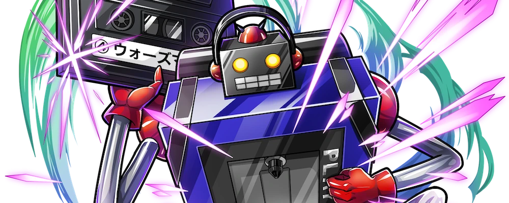 ステカセキング_カットイン_キン肉マン