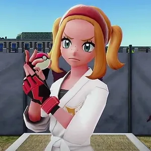 ポケモンZA_コタネ_アイコン