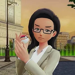 ポケモンZA_ヒヤリー_アイコン