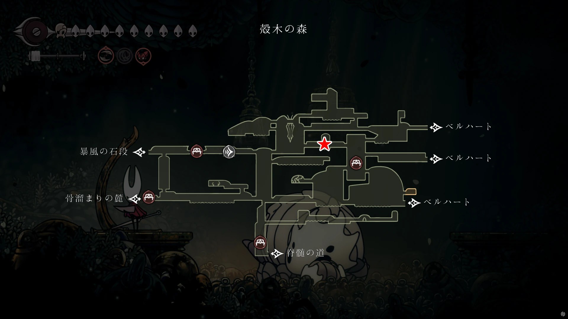 シルクソング_セス場所_マップ1