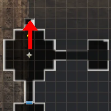 ダフネ_指南の書庫【第4編】_14