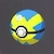 ポケモンZA_クイックボール_アイコン