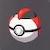 ポケモンZA_タイマーボール_アイコン