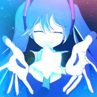 アベリア_アイコン